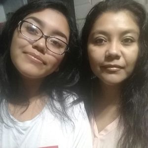 Meet your Posher, Diana